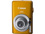 CANON IXY DIGITAL 110 IS レビュー評価・評判 - 価格.com CANON IXY DIGITAL 110 IS レビュー評価・評判 - 価格.com