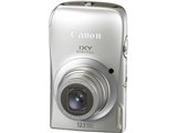 CANON IXY DIGITAL 830 ISのクチコミ - 価格.com