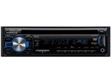 ケンウッド VDR-77 オークション比較 - 価格.com