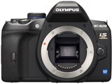 E-620 ボディ 中古価格比較 - 価格.com