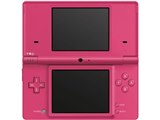 任天堂 ニンテンドーDSi ピンク オークション比較 - 価格.com
