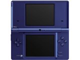 ニンテンドーDSi メタリックブルーの製品画像 - 価格.com