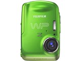 富士フイルム FinePix Z33WP レビュー評価・評判 - 価格.com 富士フイルム FinePix Z33WP レビュー評価・評判 - 価格.com