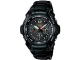 カシオ G-SHOCK GW-2000BD-1AJFのクチコミ - 価格.com