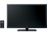 自然な感じで視聴できる』 SONY BRAVIA KDL-40W5 [40インチ] うささん