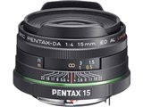 smc PENTAX-DA 15mmF4ED AL Limited 中古価格比較 - 価格.com