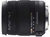 ★極上品★SIGMA 18-50mm 2.8-4.5 DC OS HSM ニコン Amazon.com : Sigma 18-50mm f/2.8-4.5 SLD Aspherical DC