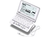 カシオ エクスワード XD-ST4100H オークション比較 - 価格.com
