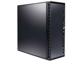 非常に満足度の高いPCケースです。』 ANTEC P183 ちきんやさんの 非常に満足度の高いPCケースです。』 ANTEC P183 ちきんやさんの