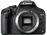 EOS Kiss X3 ボディ 中古価格比較 - 価格.com