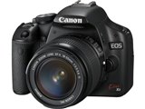 CANON EOS Kiss X3 レンズキット オークション比較 - 価格.com CANON EOS Kiss X3 レンズキット オークション比較 - 価格.com