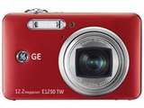 GE E1250TW オークション比較 - 価格.com