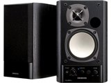 ONKYO GX-500HD レビュー評価・評判 - 価格.com