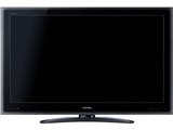 値下げしました⭐︎REGZA 47インチ　47Z8000 液晶テレビ REGZA 47Z8000 [47インチ]の製品画像 - 価格.com