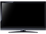 液晶テレビ・有機ELテレビの比較表（REGZA 42Z9000 [42インチ]、REGZA