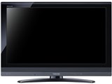 液晶カラーテレビ　REGZA 東芝32H8000 REGZA 32H8000 [32インチ]の製品画像 - 価格.com