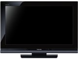 32型テレビ 32A8000 東芝 REGZA REGZA 32A8000 [32インチ]の製品画像 - 価格.com