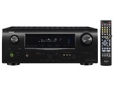 DENON AVC-1610 レビュー評価・評判 - 価格.com