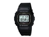 カシオ G-SHOCK GW-5000-1JF オークション比較 - 価格.com