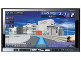 パイオニア サイバーナビ AVIC-ZH9900 オークション比較 - 価格.com