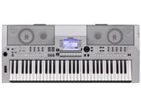 ヤマハ PORTATONE PSR-S550 レビュー評価・評判 - 価格.com