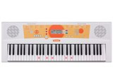 ヤマハ PORTATONE EZ-J210 オークション比較 - 価格.com