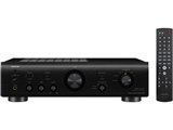 PMA-390SEの製品画像 - 価格.com