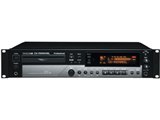 TASCAM CD-RW900SL レビュー評価・評判 - 価格.com