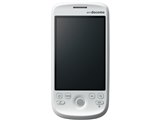HTC HT-03A docomo のきあさむすんさんのレビュー評価・評判 - 価格.com