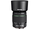 ⭐️PENTAX ペンタックス50-200mm F4-5.6ED⭐️望遠レンズ⭐️ Amazon.com : Pentax DA 50-200mm f/4-5.6 ED Lens for Pentax