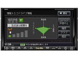 ラジオ・コンポ Gorilla NVA-GS1609FT 三洋電機 AV GORILLA NVA-GS1609FT投稿画像・動画 - 価格.com