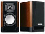ハイレゾ対応してますか？』 ONKYO D-112EXLTD [ペア] のクチコミ