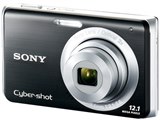 SONY サイバーショット DSC-W190 レビュー評価・評判 - 価格.com