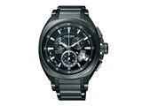 CITIZEN ATTESA エコドライブ ATD53-3012 Citizen Attesa ATD53-3092 Eco-Drive Solar - Shopping In Japan Net