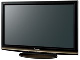 プラズマテレビの比較表（VIERA TH-P42R1 [42インチ]、VIERA TH-P42V1
