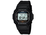 フルオートELライトを使用する方におすすめ』 カシオ G-SHOCK G-5600E