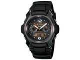 G-SHOCK マルチバンド 6 GW-2500B-1AJFの製品画像 - 価格.com