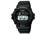 希望価格に値下げ中 美品 カシオ⭐︎G-shock GW-M5610 gw-m5610-1」の人気商品一覧 | 安い商品を通販サイトから探す