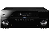 パイオニア VSA-LX52 オークション比較 - 価格.com