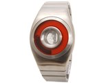 フィリップ・スタルク O-Ring PH1107の製品画像 - 価格.com