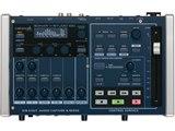 ローランド SONAR V-STUDIO 100 レビュー評価・評判 - 価格.com