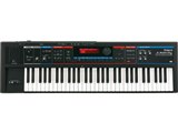 ローランド JUNO-Di レビュー評価・評判 - 価格.com