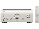 電源ケーブル』 DENON PMA-2000SE のクチコミ掲示板 - 価格.com