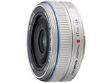 オリンパス M.ZUIKO DIGITAL 17mm F2.8 レビュー評価・評判 - 価格.com