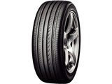 YOKOHAMA [1本] ADVAN dB V551 195/65R15 91H レビュー評価・評判