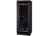 フォルスター ST-SV270G オークション比較 - 価格.com
