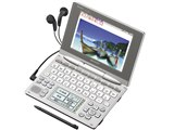 シャープ Brain PW-AC900のクチコミ - 価格.com