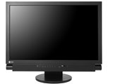 EIZO FORIS FX2431-BK [24.1インチ] レビュー評価・評判 - 価格.com