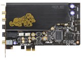 オペアンプ交換について』 ASUS Xonar Essence STX のクチコミ掲示板