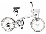 ライフオンプロダクツ WACHSEN BC-100 Anne レビュー評価・評判 - 価格.com